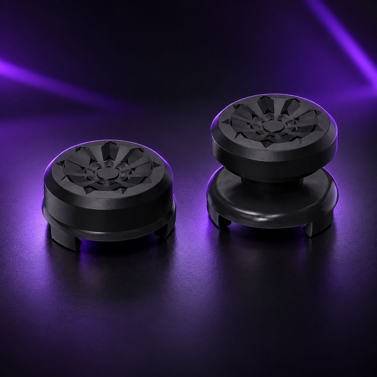 CYK Precision Thumb Grips  PS5/XBOX