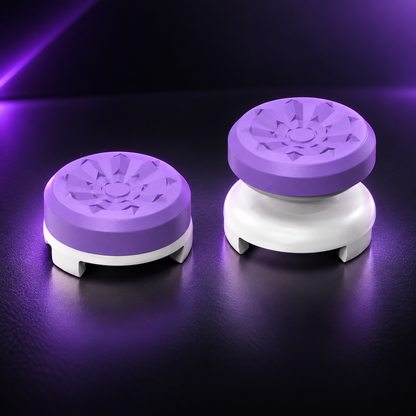 CYK Precision Thumb Grips  PS5/XBOX